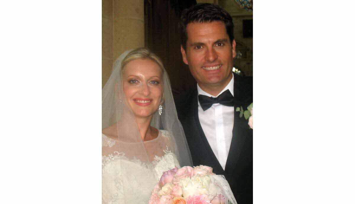 le-mariage-de-laure-et-romain-hauts-de-france-2