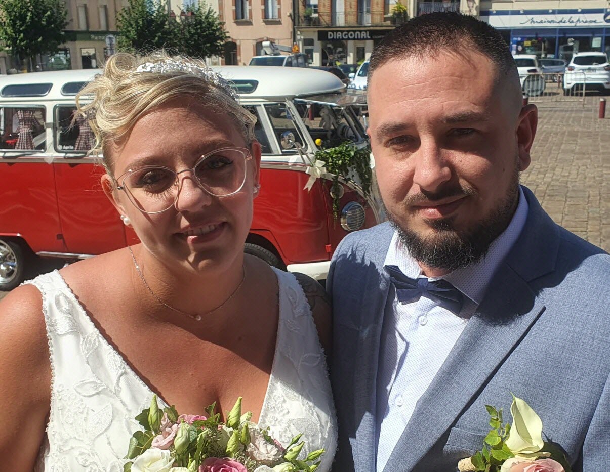 le-mariage-de-lisa-et-nicolas-hauts-de-france-2