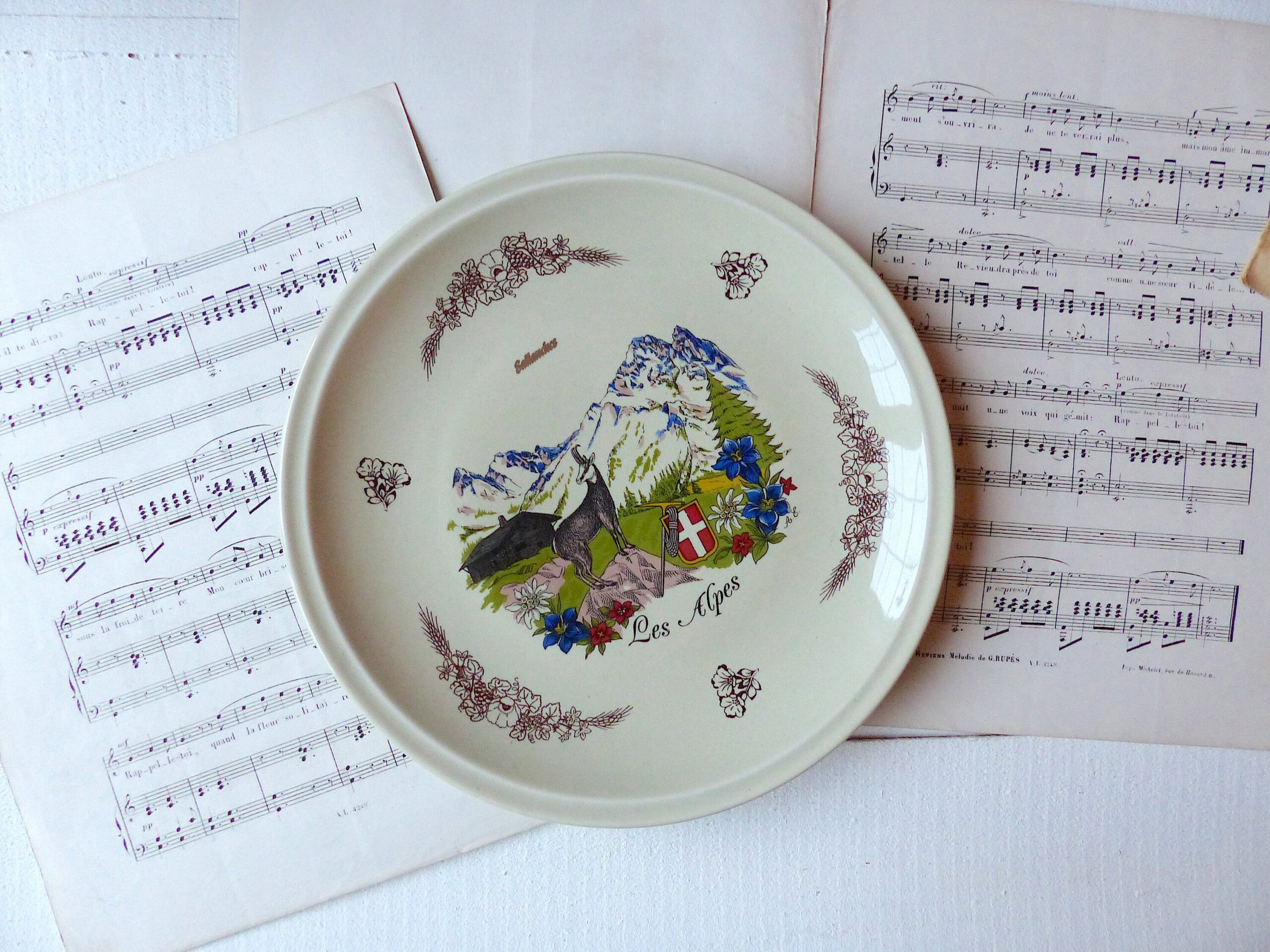 le-mariage-de-lucie-et-yan-en-savoie-theme-rustique