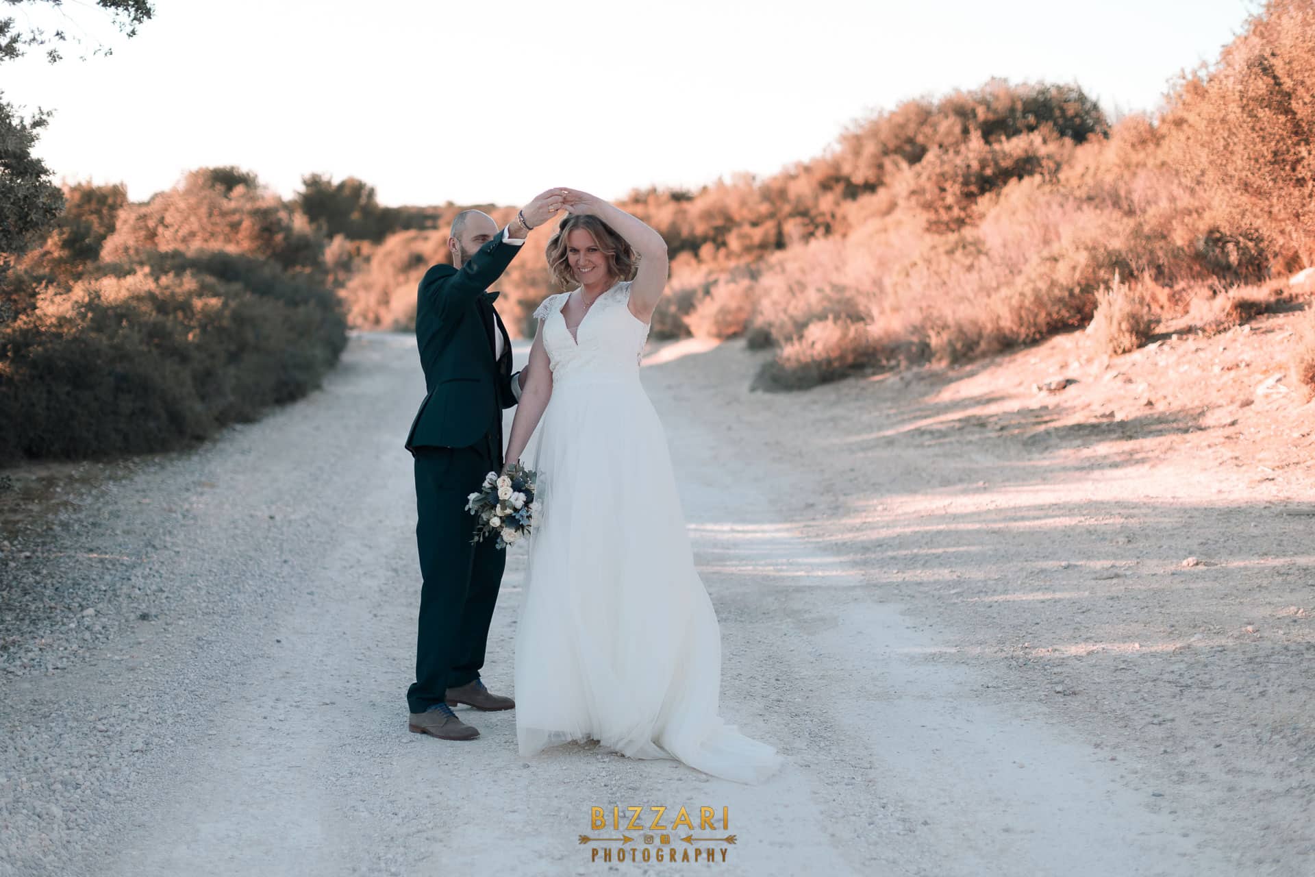 le-mariage-de-ludivine-cedric-dans-le-var-6