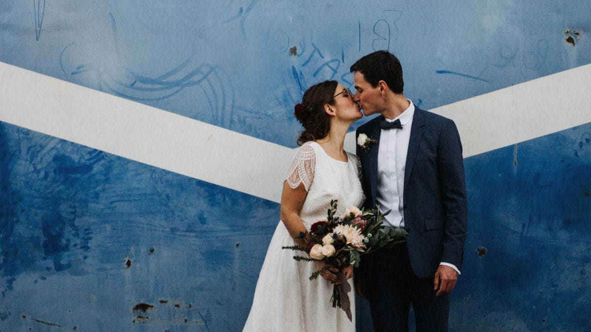 le-mariage-de-marion-et-julien-auvergne-rhone-alpes-3