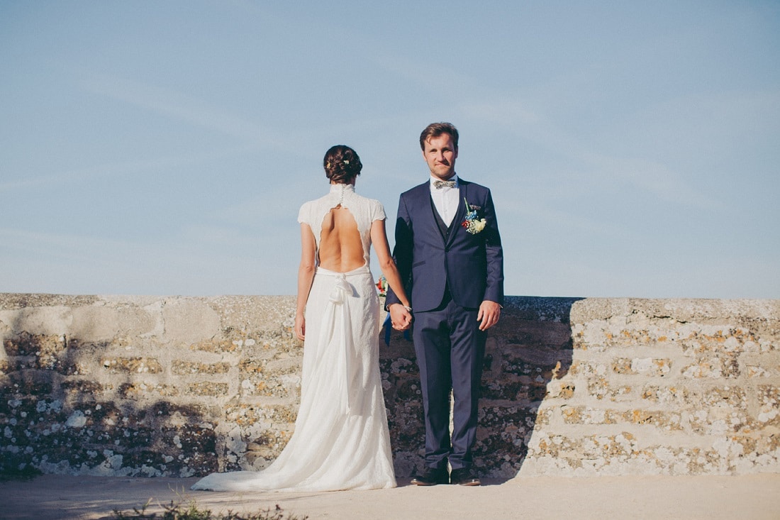 le-mariage-de-myriam-et-thibault-sur-lile-de-re-2