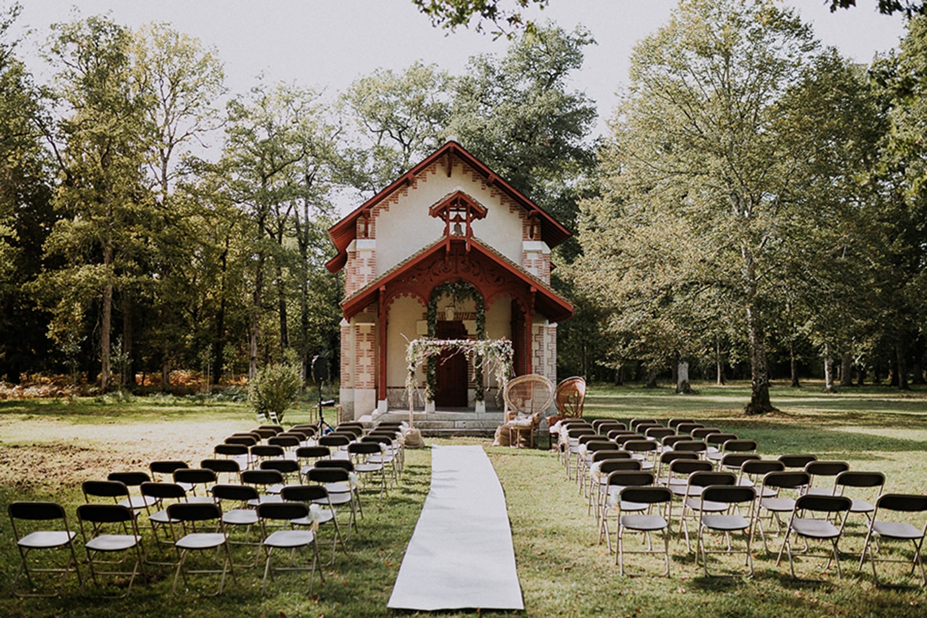 le-mariage-de-petrina-et-florent-centre-val-de-loire