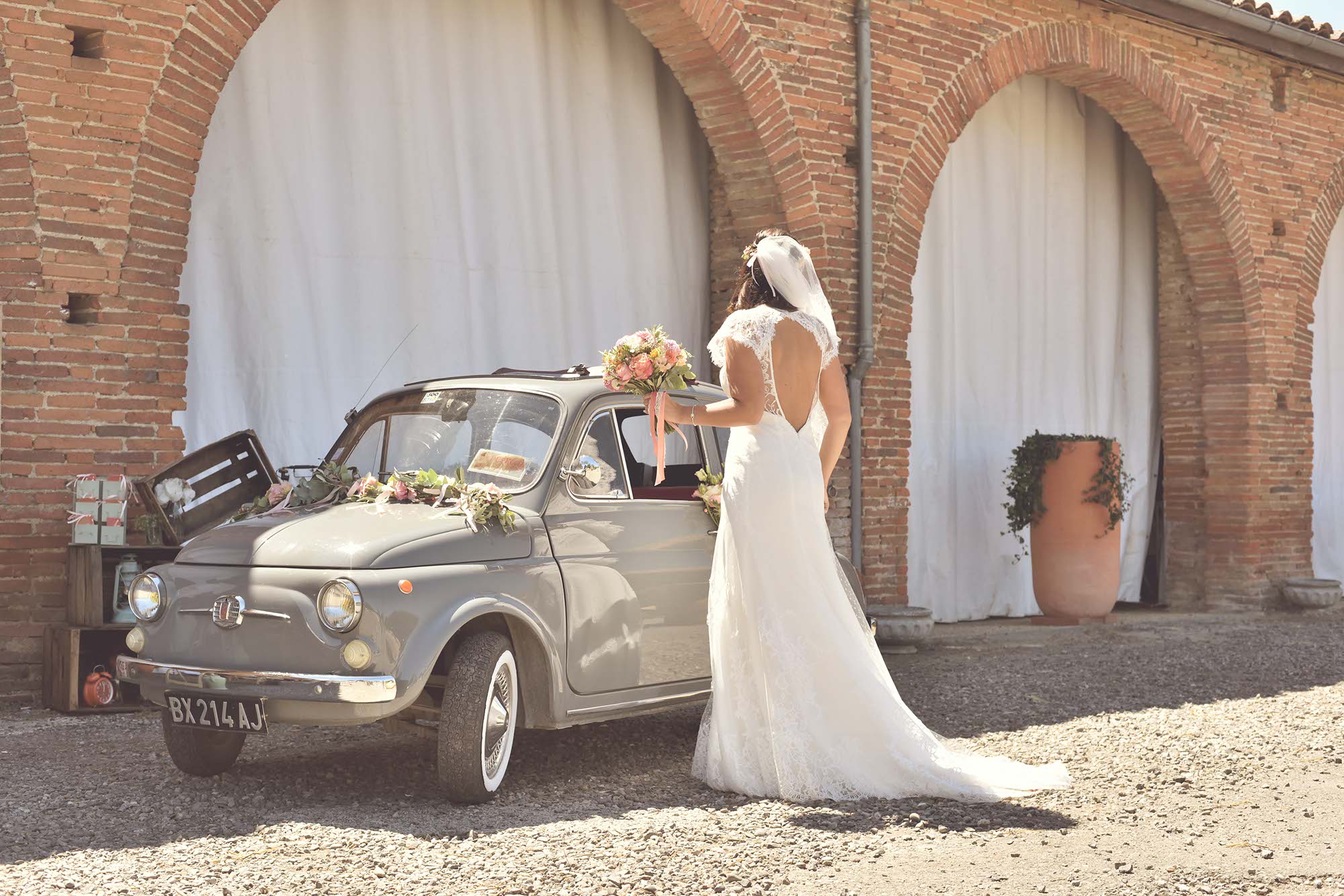 le-mariage-de-thibaut-et-benedicte-theme-champetre