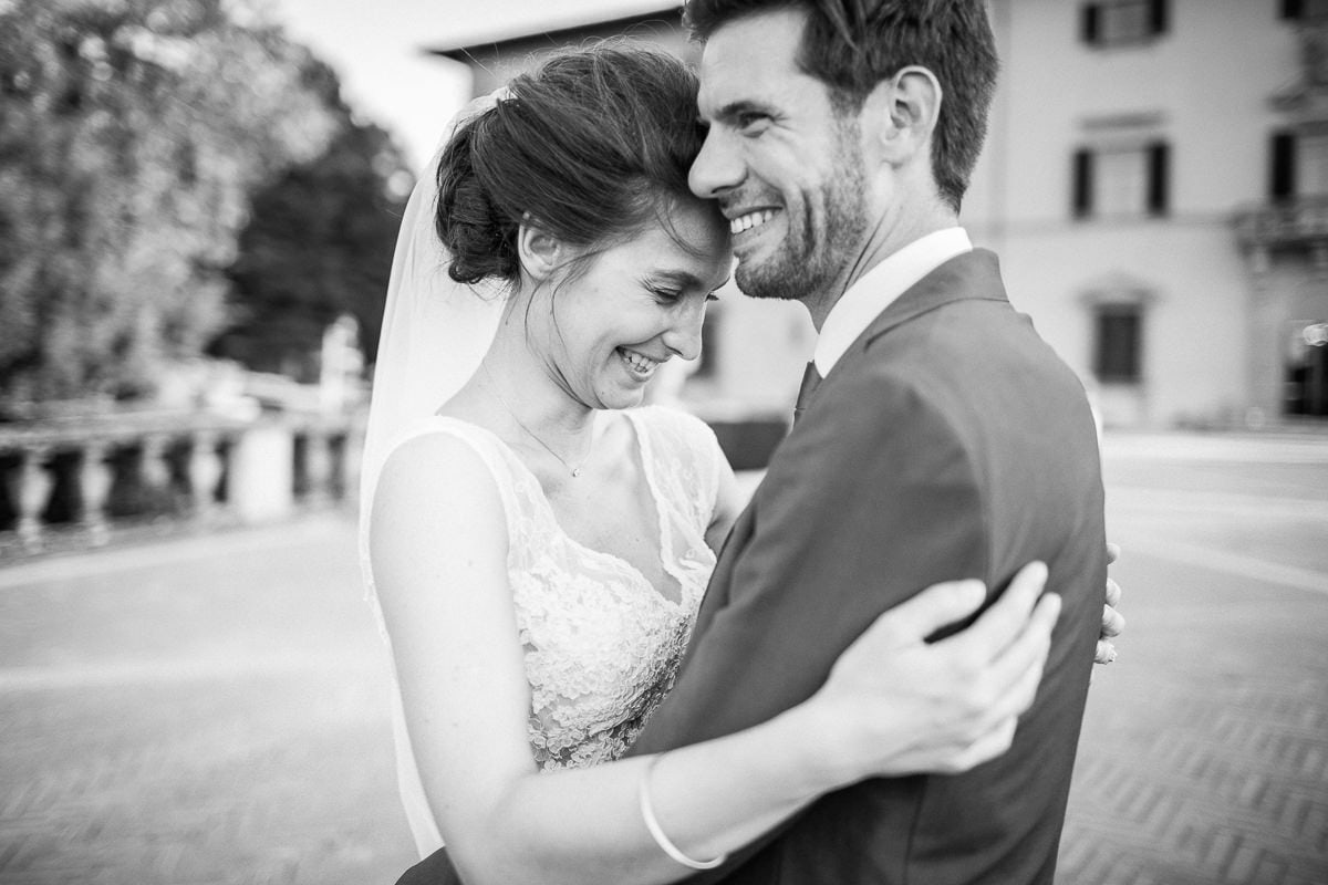le-mariage-de-virginie-et-pierre-en-toscane-2