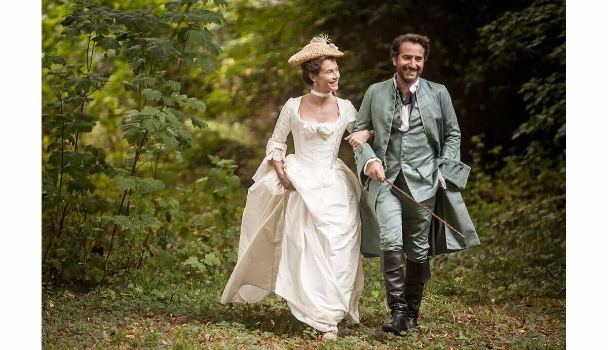 le-mariage-de-yolande-et-mathieu-meurthe-et-moselle