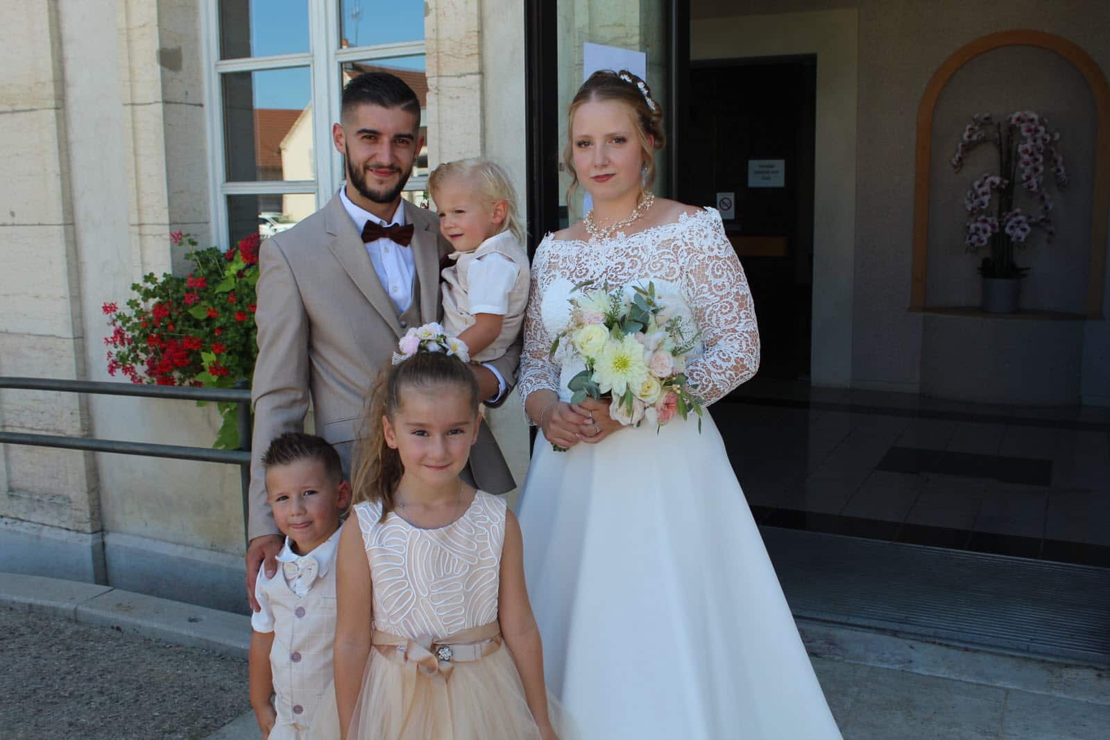 le-mariage-dolivia-alexis-en-ile-de-france-2