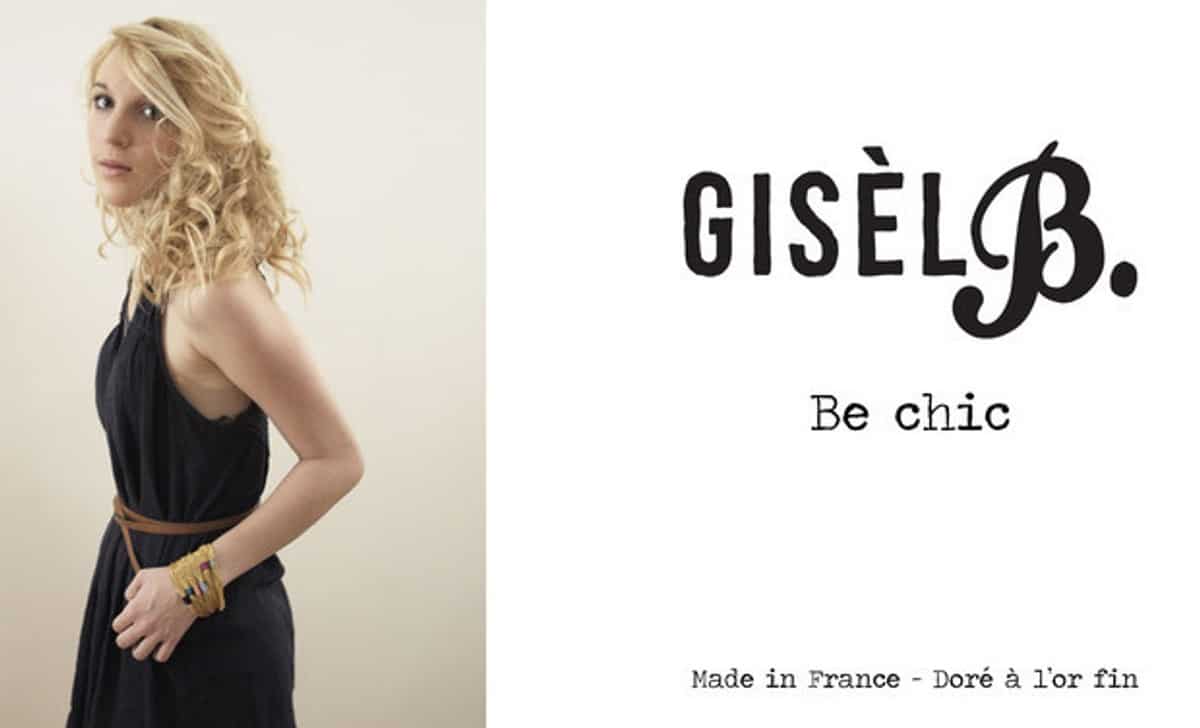 les-bijoux-de-giselb-bijouterie-francaise