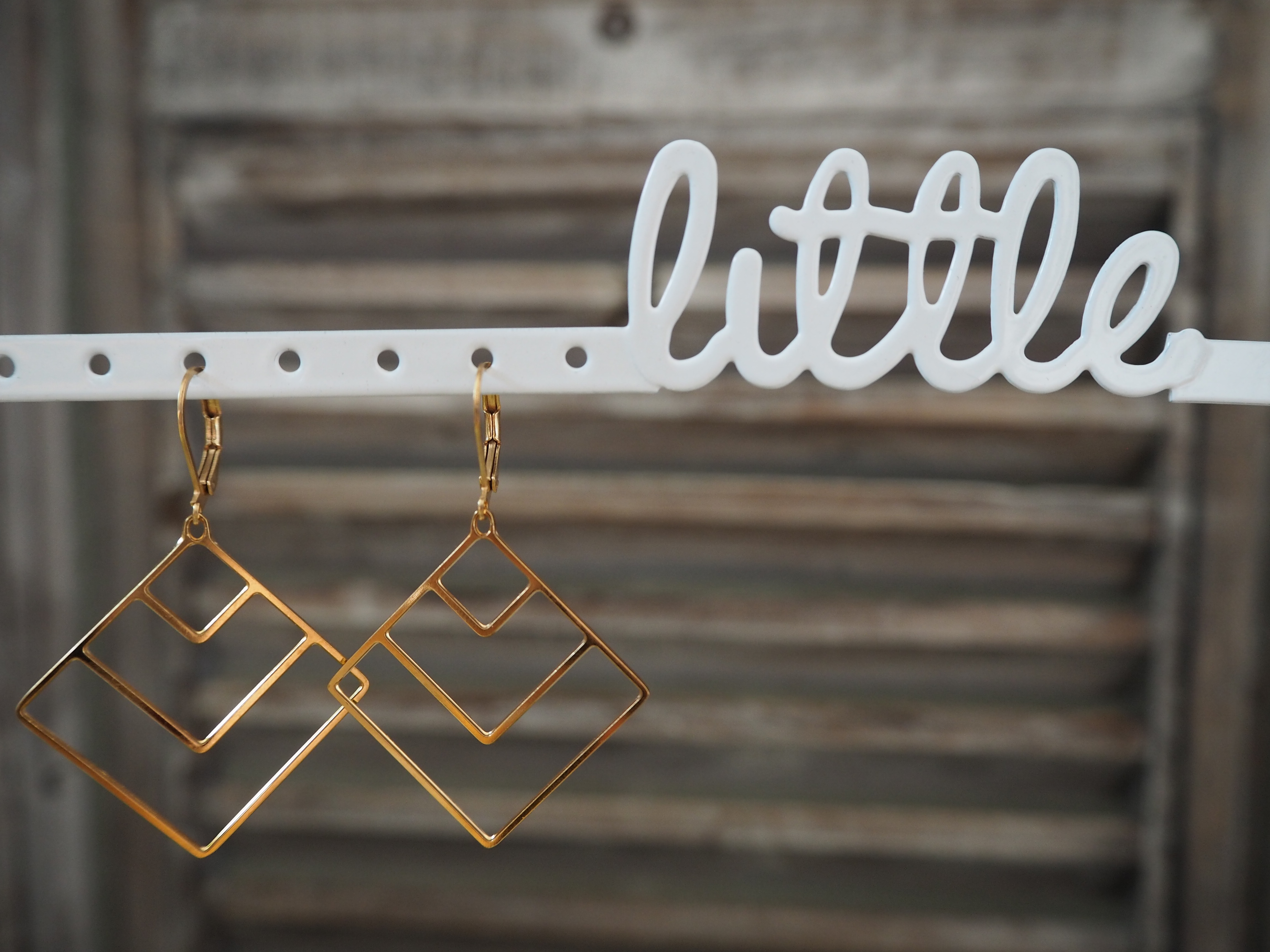 les-bijoux-de-ti-sento-milano-concours