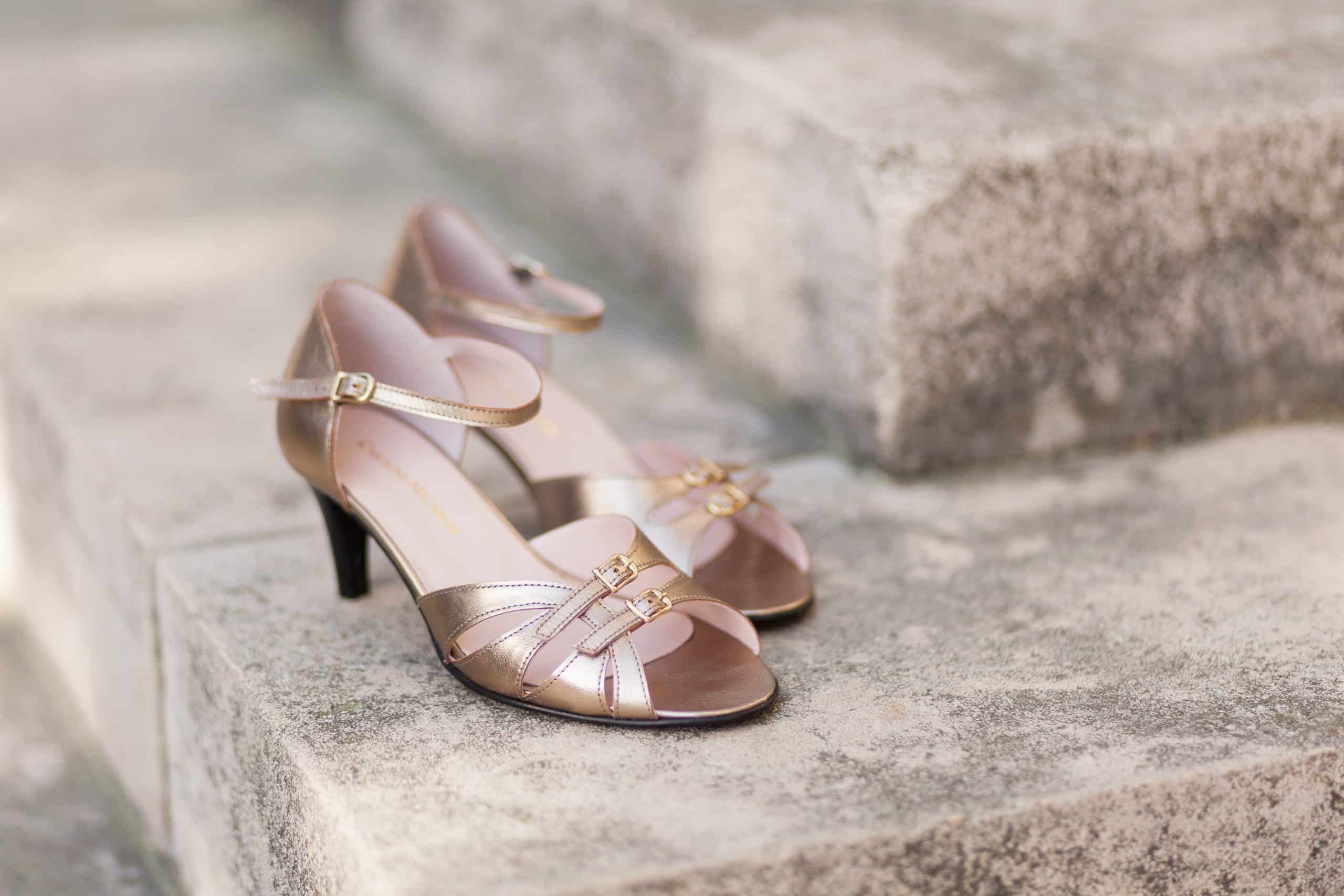 les-chaussures-de-caroline-macaron-collection-mariage-2