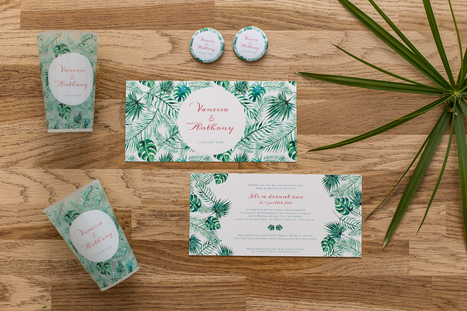 les-faire-part-co-de-petit-mariage-entre-amis