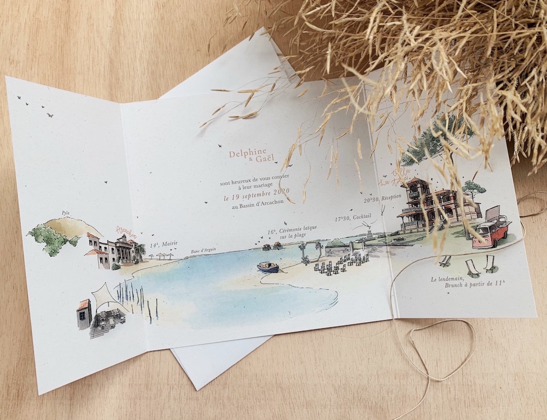 les-faire-part-de-mariage-datelier-marie-r