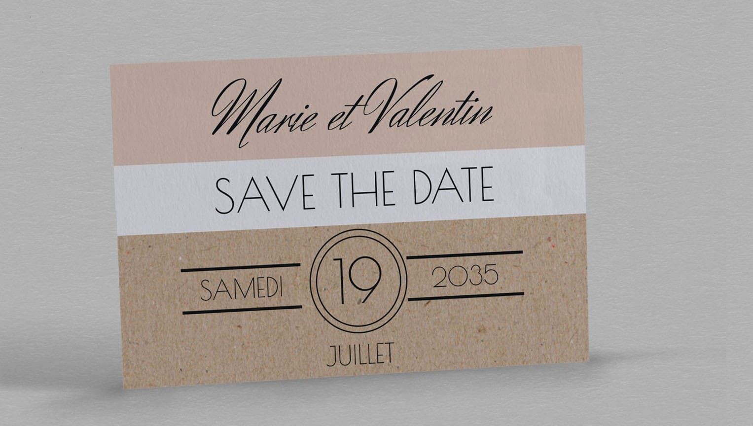 les-faire-part-de-mariage-par-save-the-date