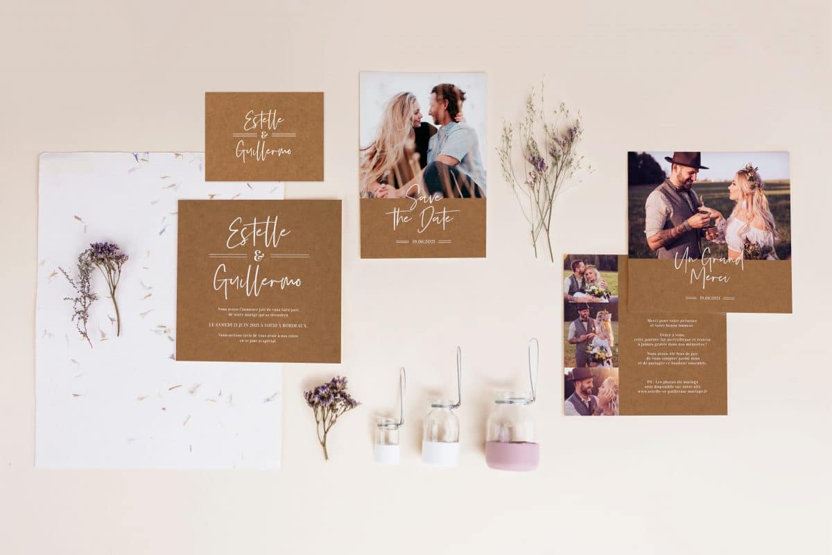les-faire-part-mariage-de-popcarte-papeterie