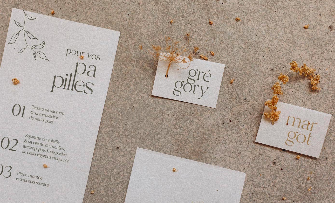 les-faire-part-mariage-lenny-cravate