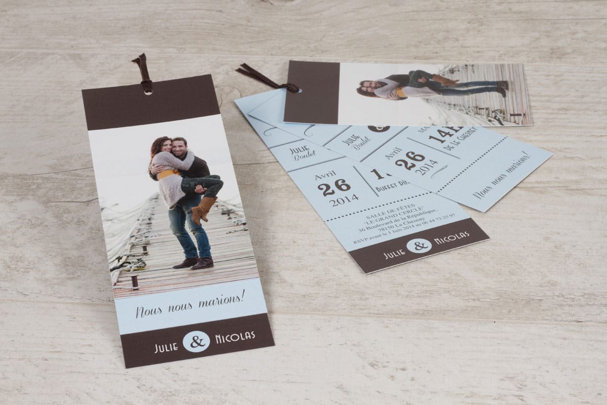 les-jolis-faire-part-mariage-tadaaz