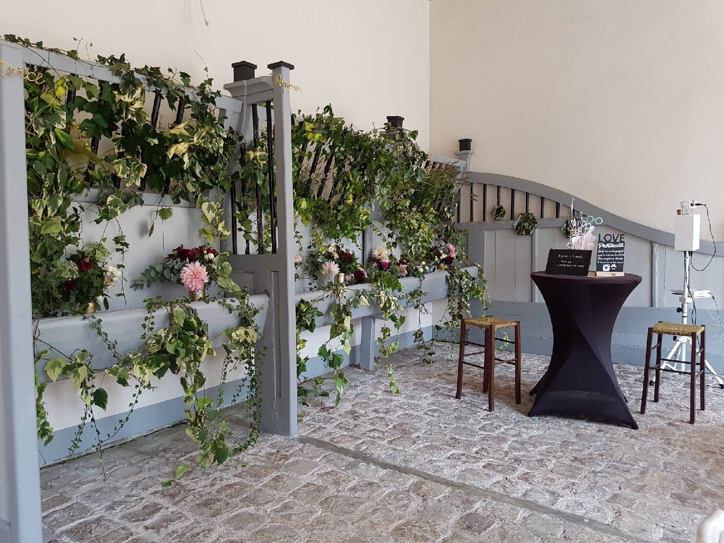 les-meilleures-idees-danimation-pour-un-mariage-inoubliable-2