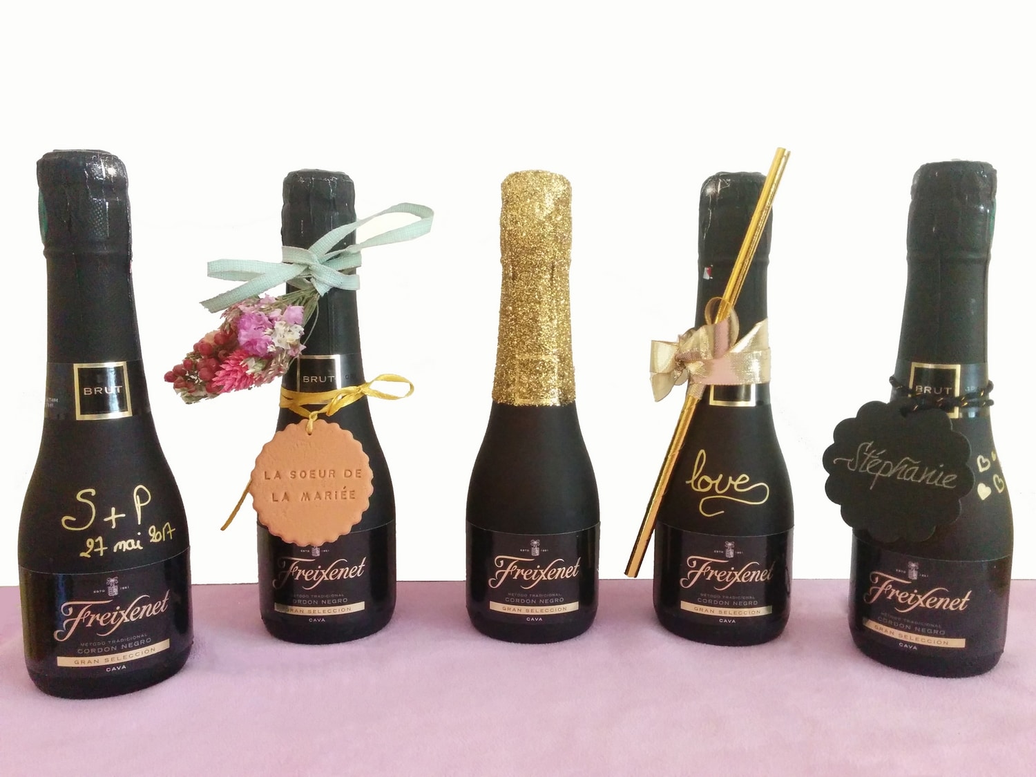 les-minifreixenet-a-offrir-aux-invitees-de-votre-mariage