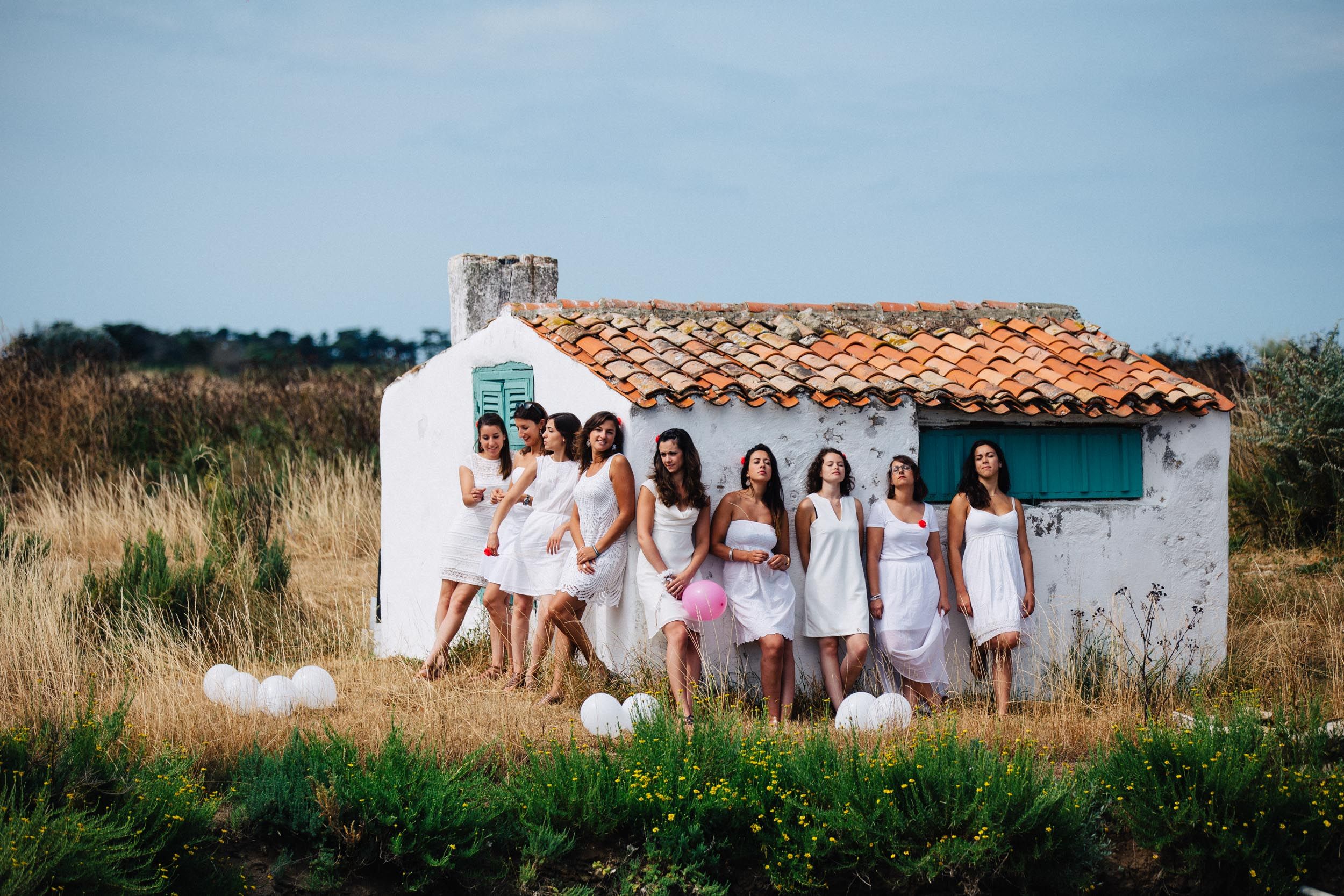 les-nenettes-seances-photo-et-video-special-evjf-ile-de-re-2