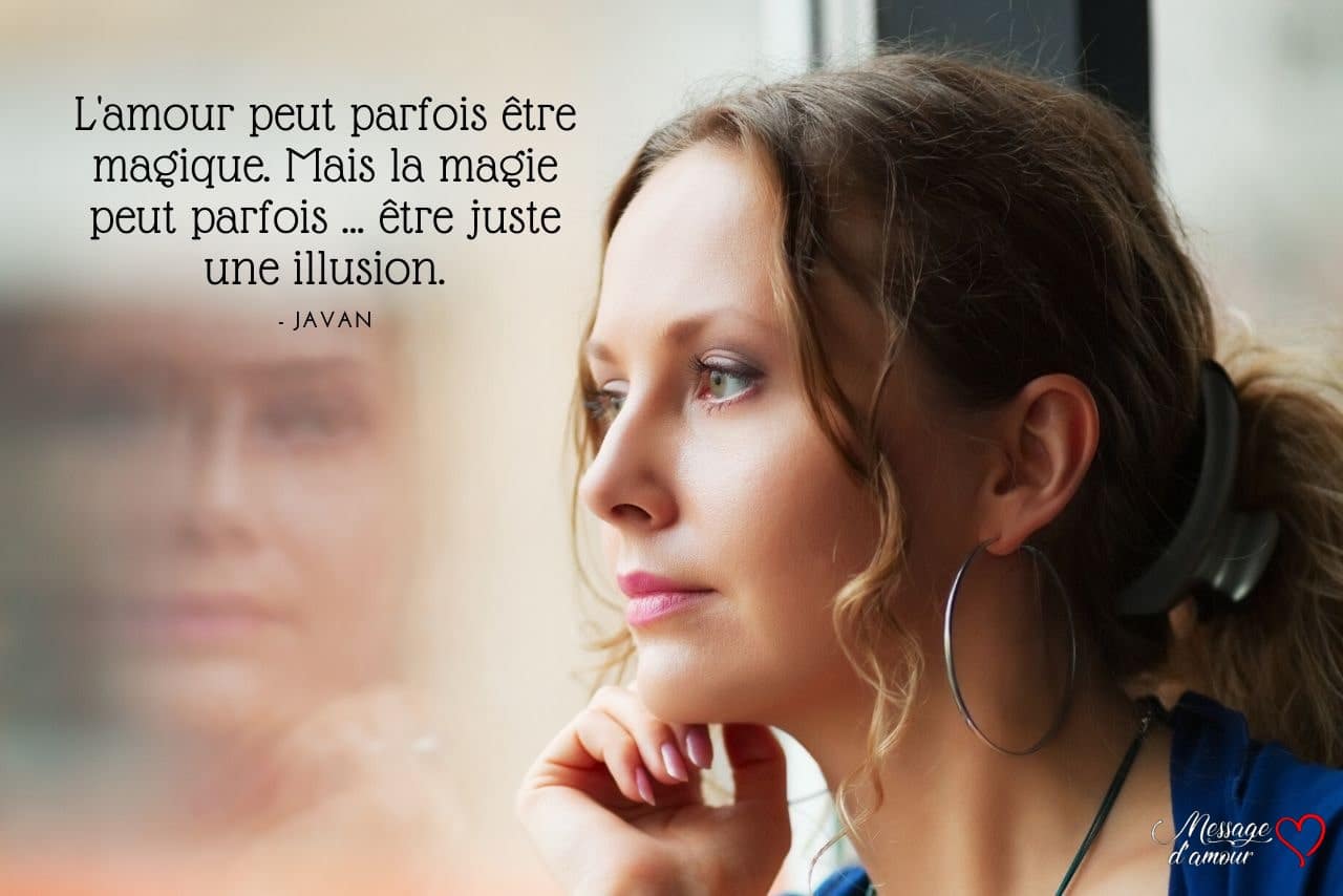 les-plus-belles-citations-damour-pour-exprimer-vos-sentiments-2