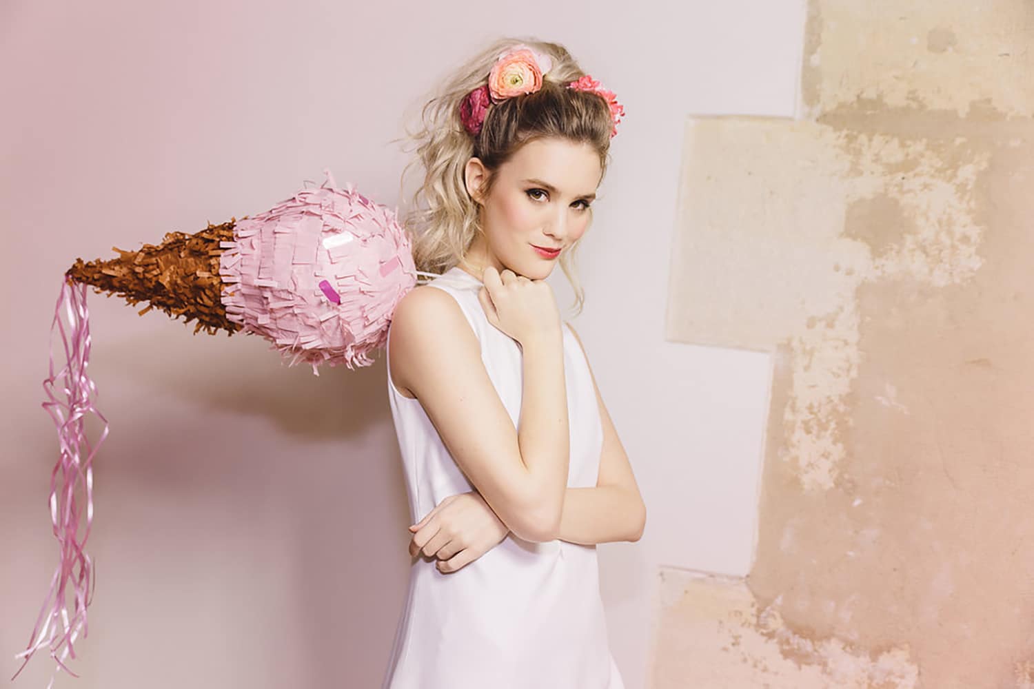 les-robes-de-mariee-de-chez-organse-collection-2017-2