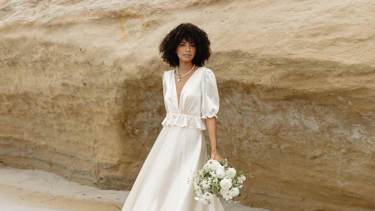 les-robes-de-mariee-de-christina-stez-mariage