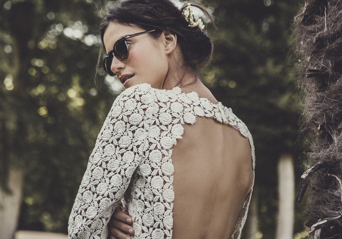 les-robes-de-mariee-de-vanda-outh-6