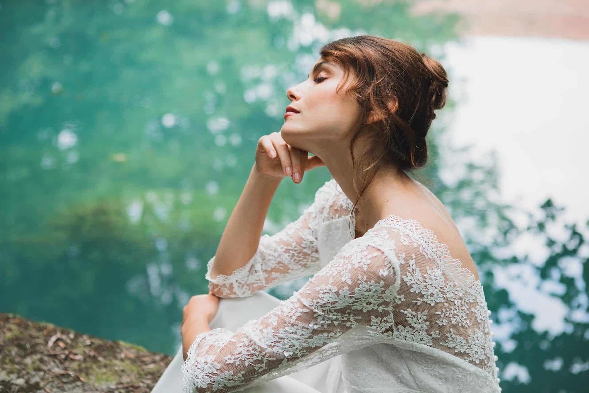 les-robes-de-mariee-mathilde-marie