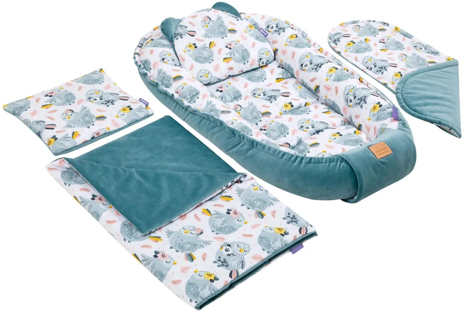 liste-shopping-mariage-made-in-france-concours-etsy