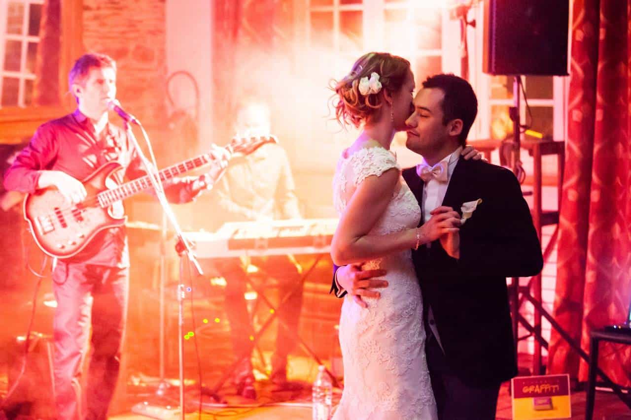 love-session-de-marie-et-stephan-en-martinique