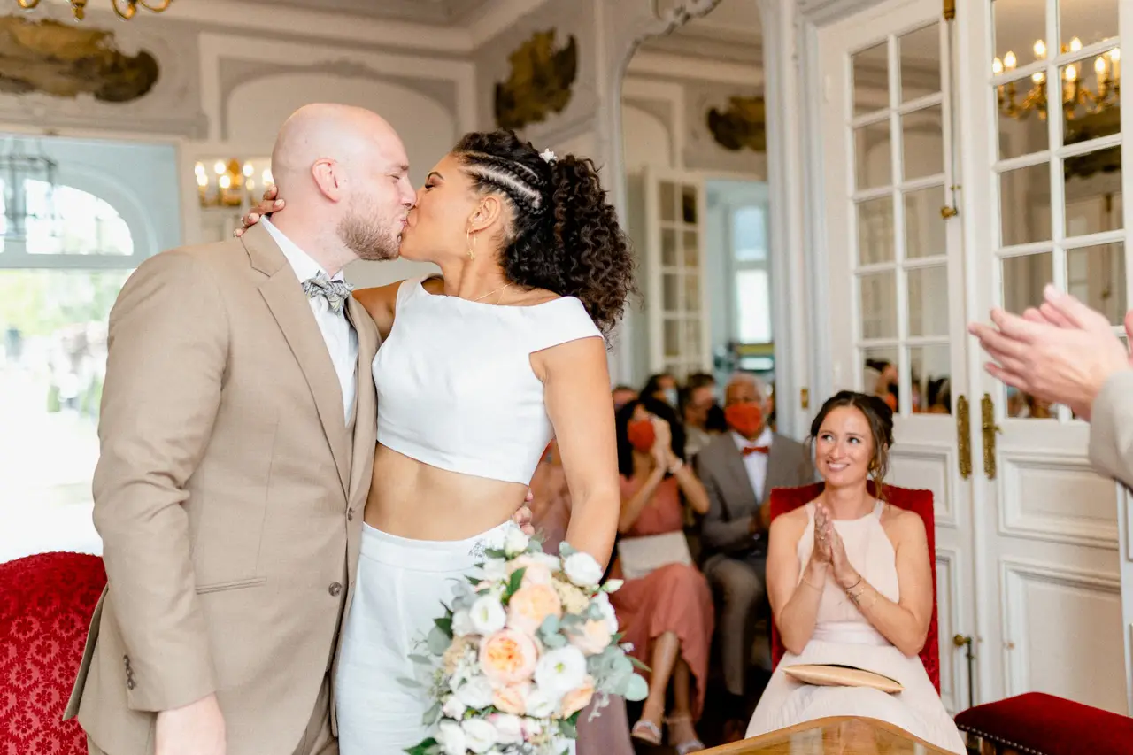 mariage-a-la-mairie-tout-ce-que-vous-devez-savoir-2