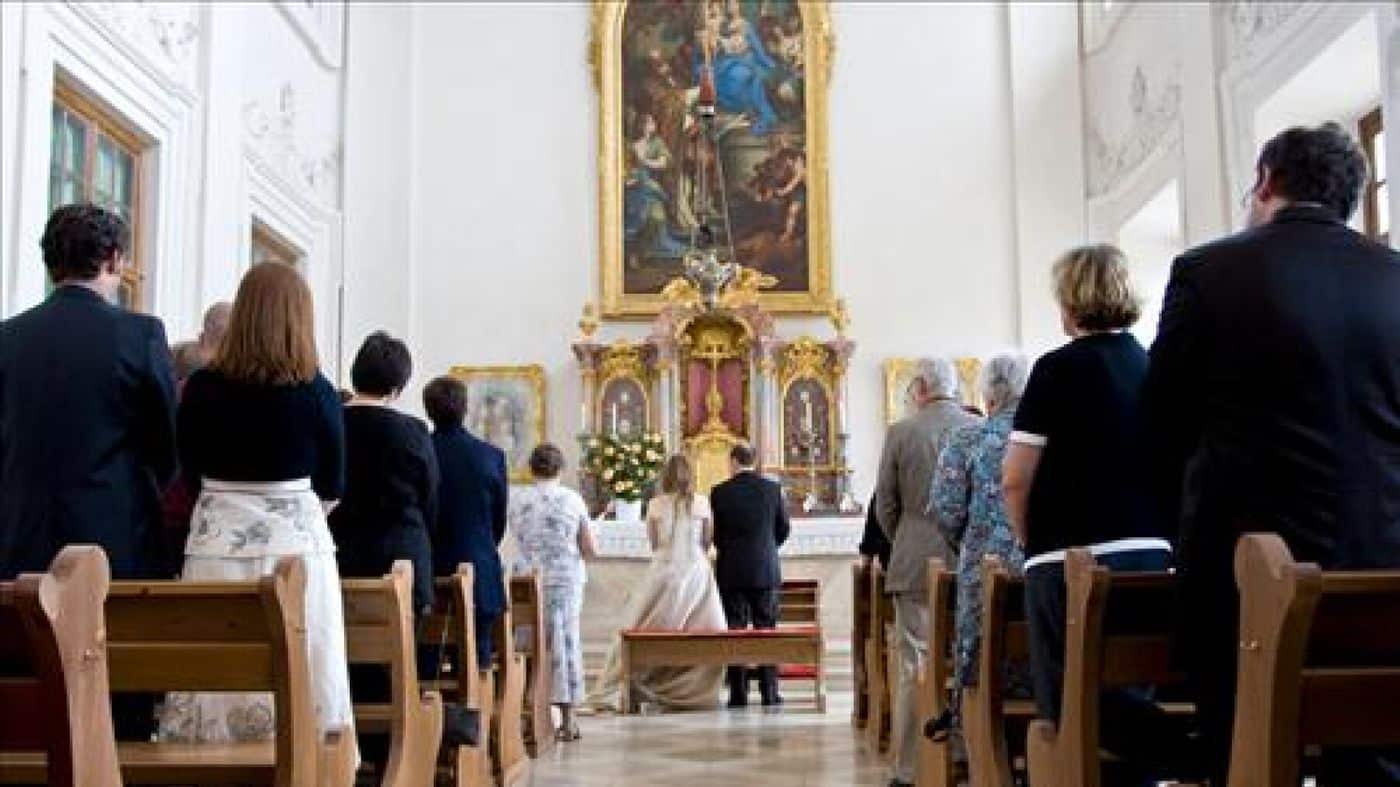 mariage-civil-et-mariage-religieux-leurs-differences-2