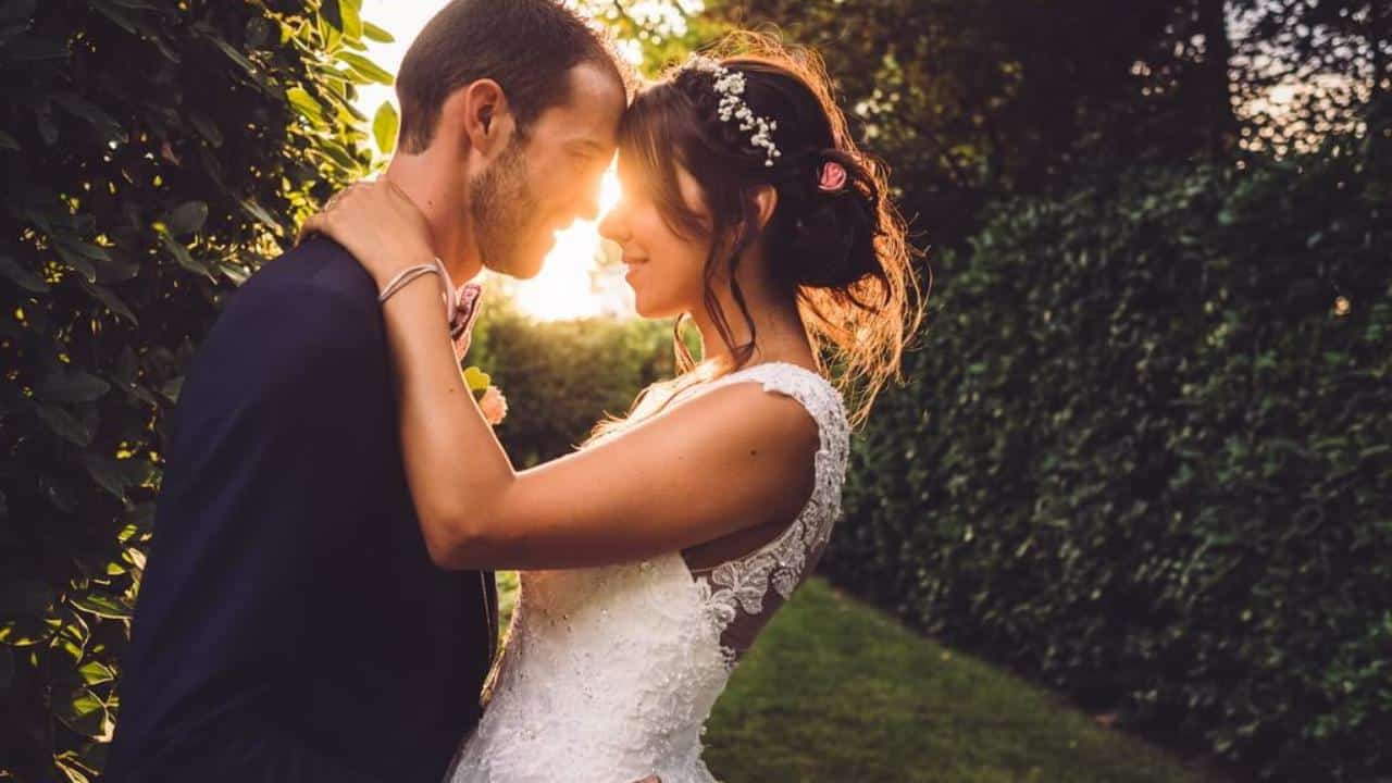 mariage-coralie-et-mickael-en-occitanie-herault