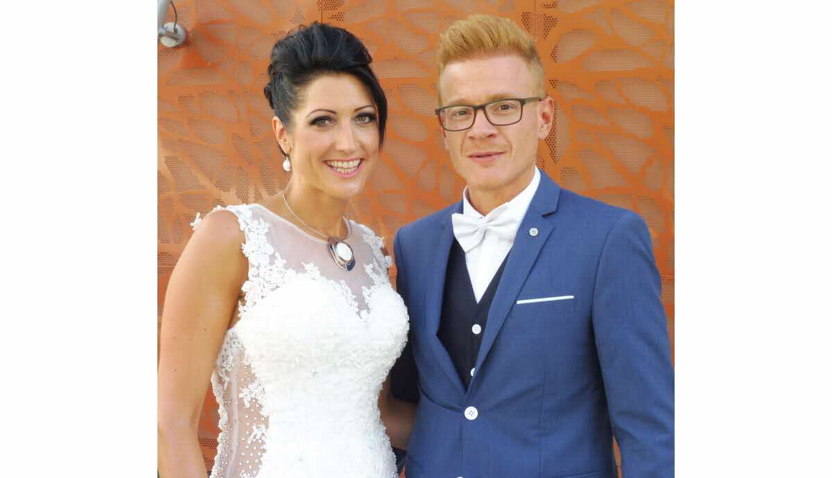 mariage-danne-laure-et-thomas-centre-val-de-loire