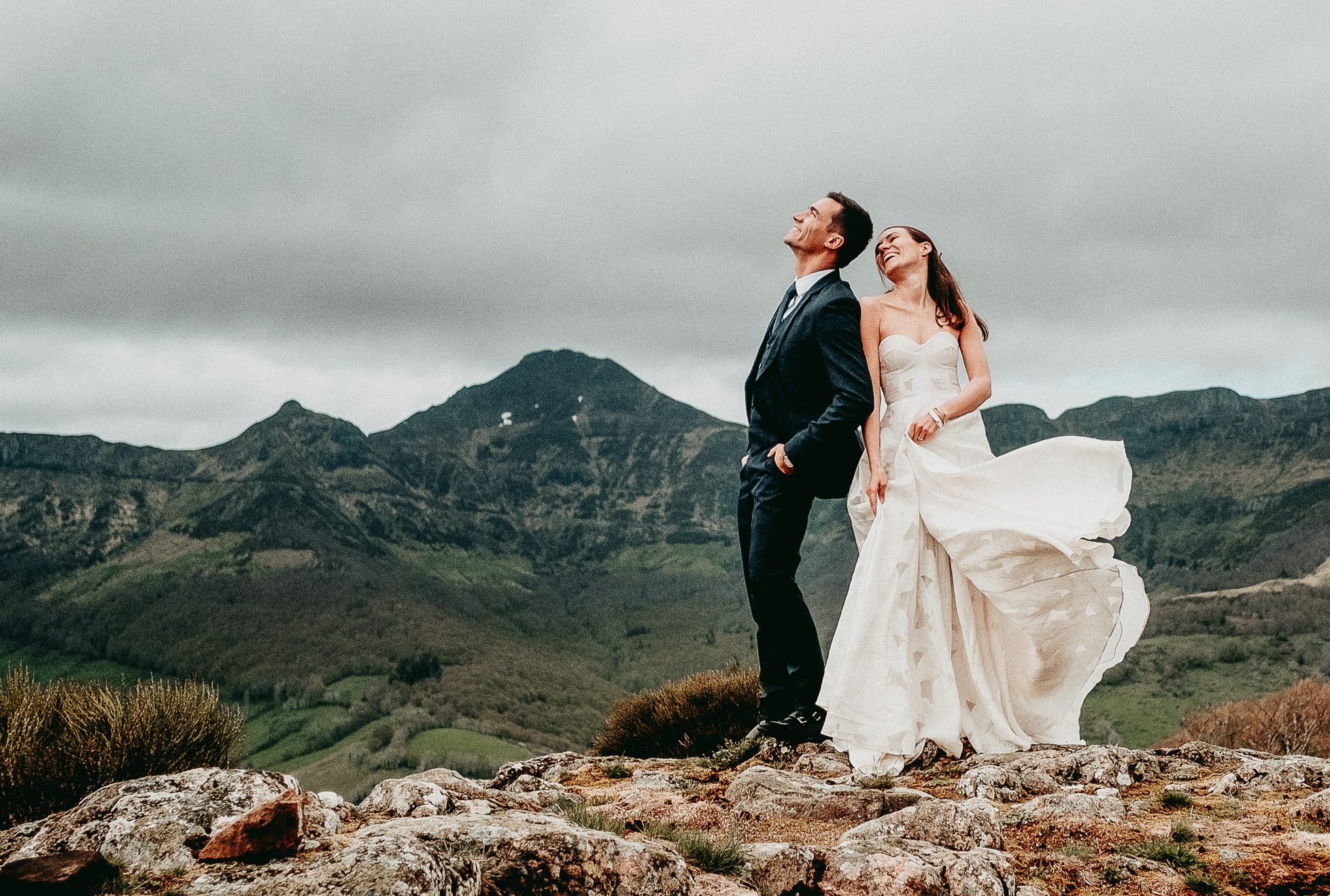 mariage-de-charlotte-et-nicolas-auvergne-rhone-alpes-3