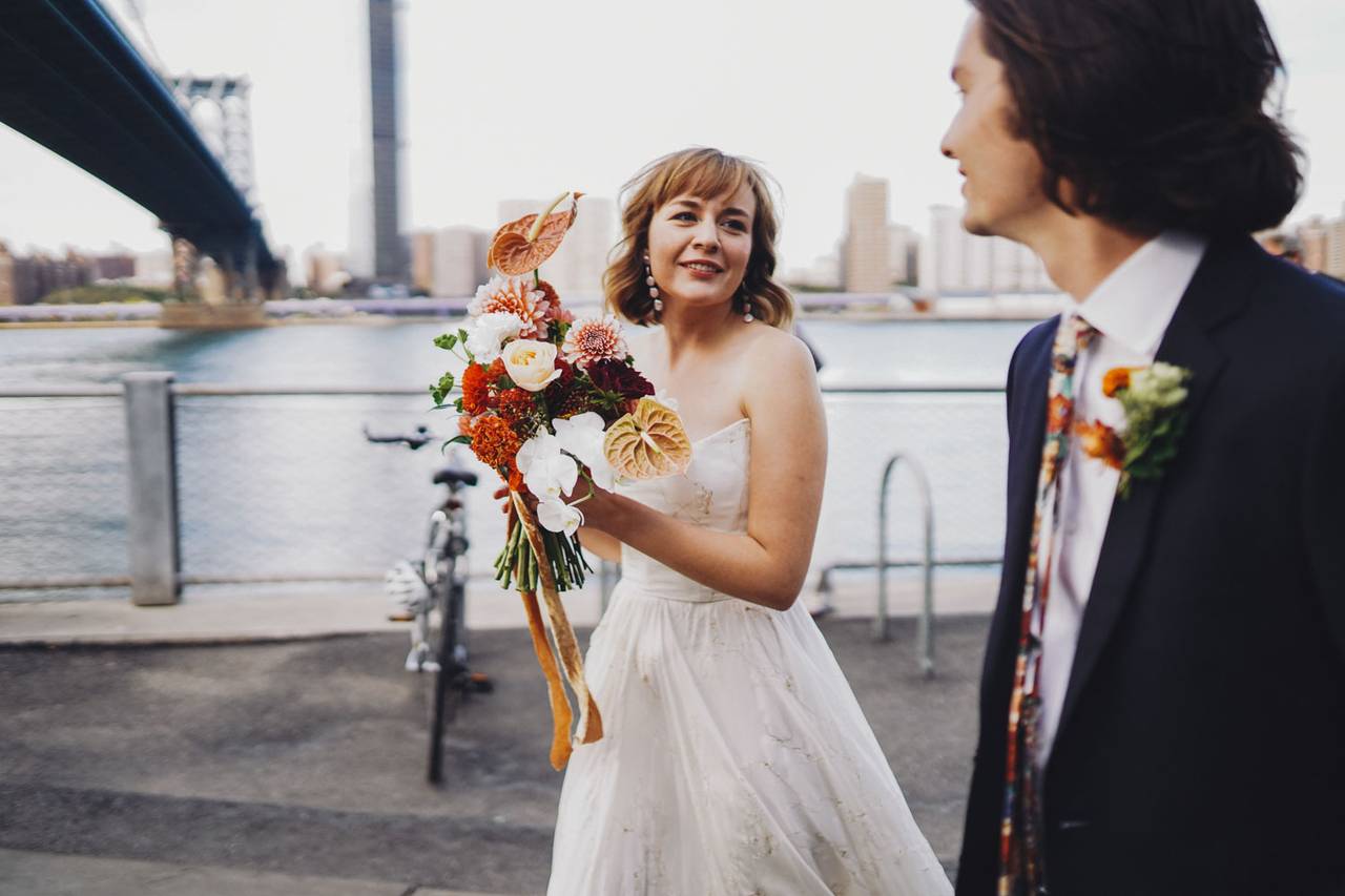 mariage-de-joslynn-et-brad-provence-alpes-cote-dazur