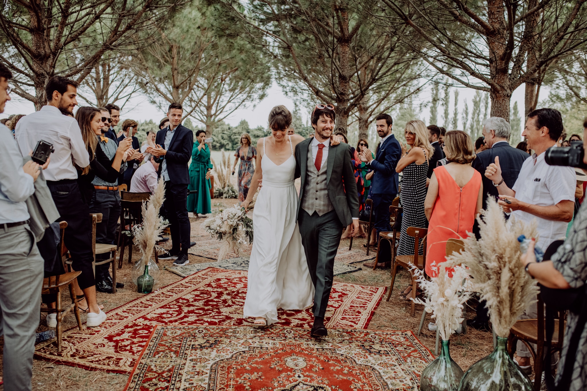 mariage-de-margaux-et-alex-haute-savoie-wedding-blog