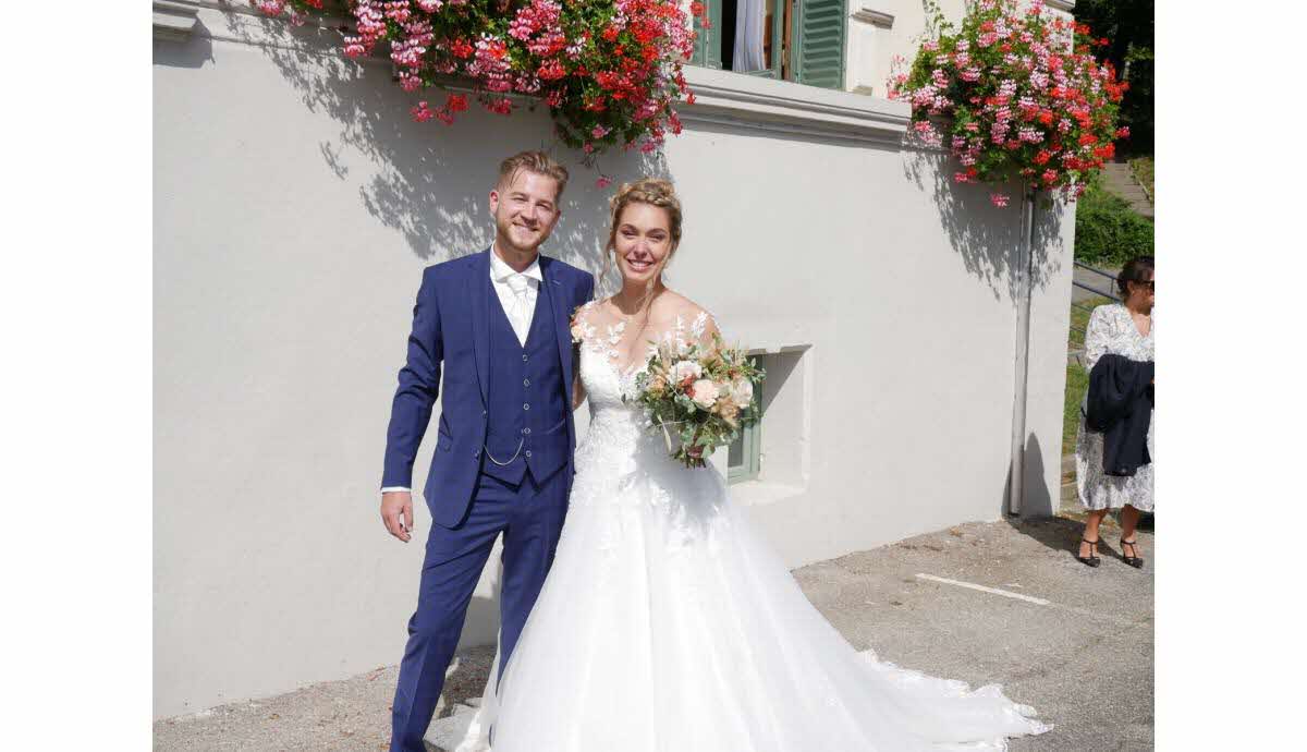 mariage-de-sandra-et-mathieu-vaucluse