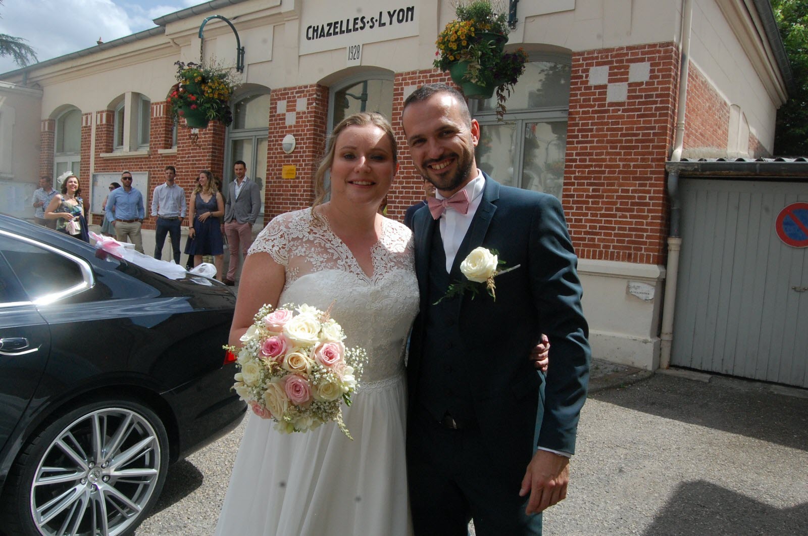 mariage-de-typhaine-et-ludovic-centre-val-de-loire-3