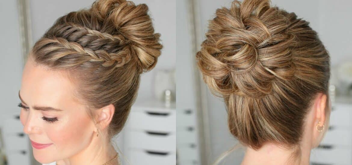 maxresdefault-9326688