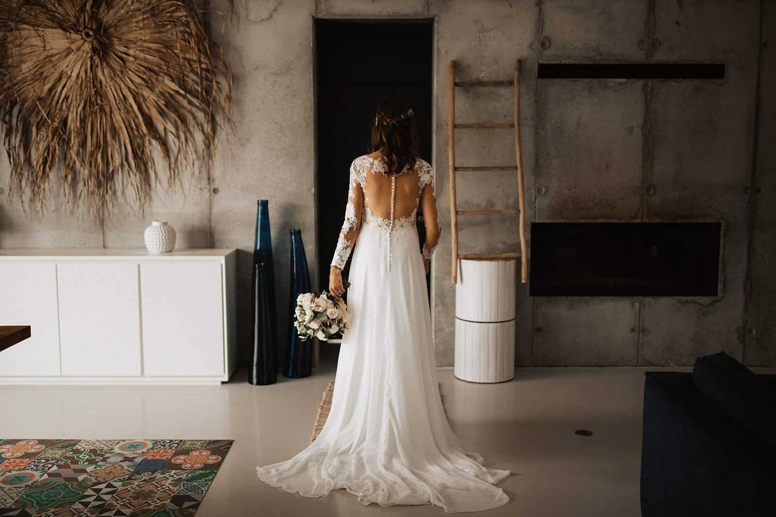 mg-evenements-blog-mariage