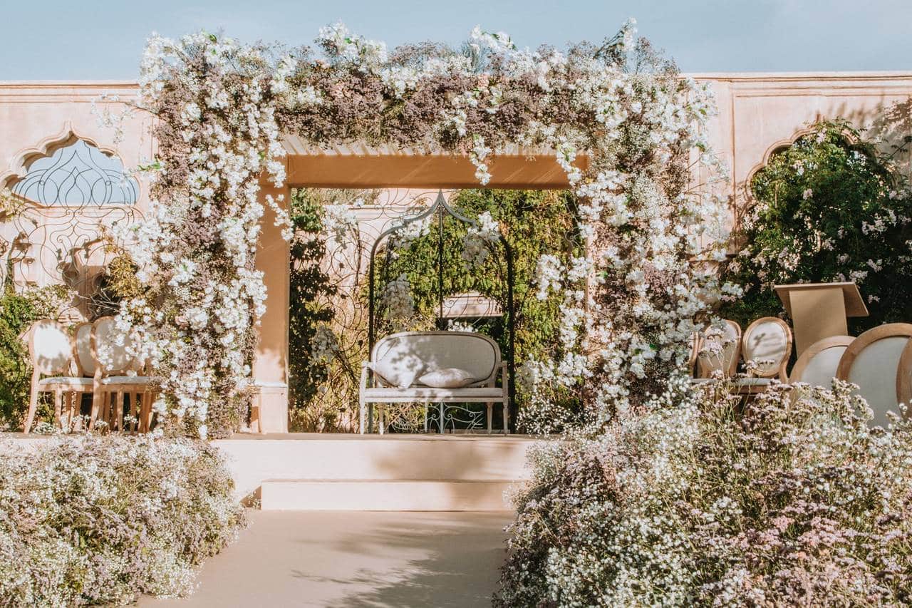 monsieur-plus-madame-wedding-planner-event-design-2