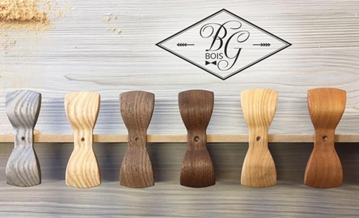 noeuds-papillons-en-bois-un-accessoire-de-mode-au-caractere-unique-2