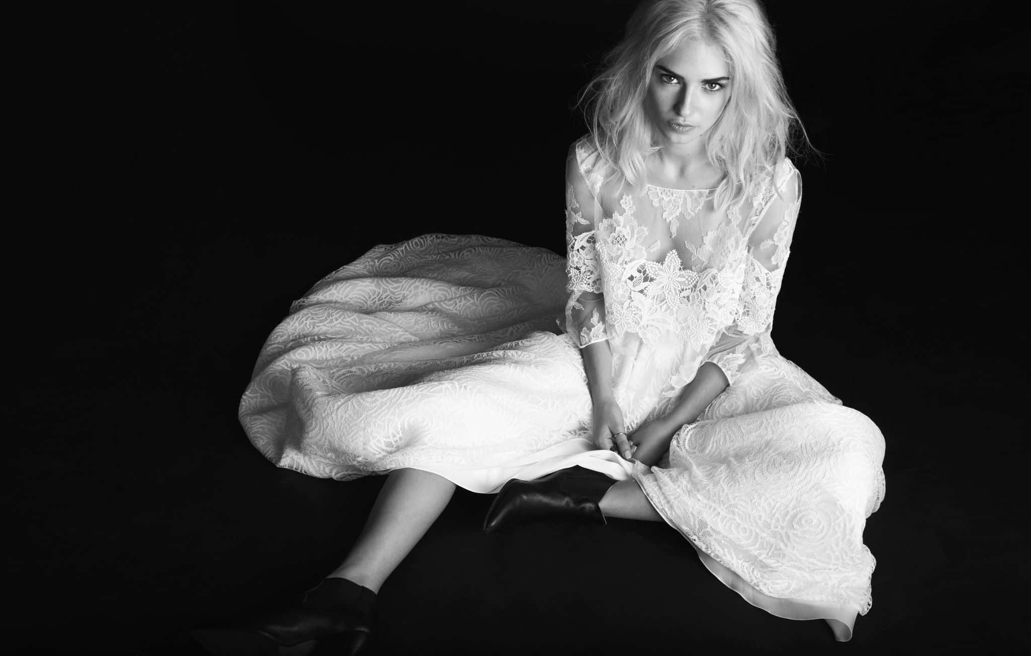 nouvelle-collection-2015-de-rime-arodaky-2