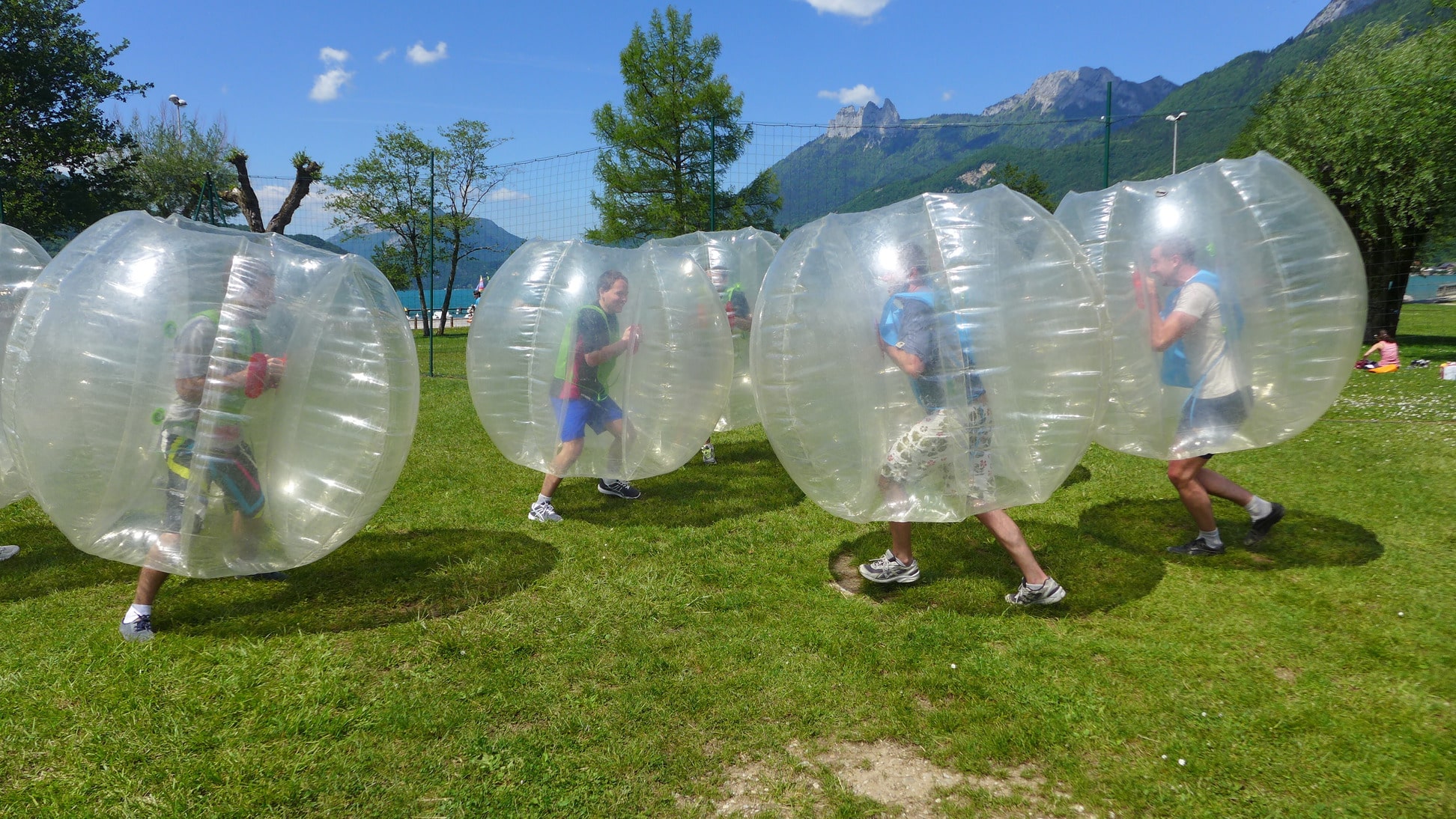 organiser-un-evjf-ou-un-evg-idees-et-activites-2