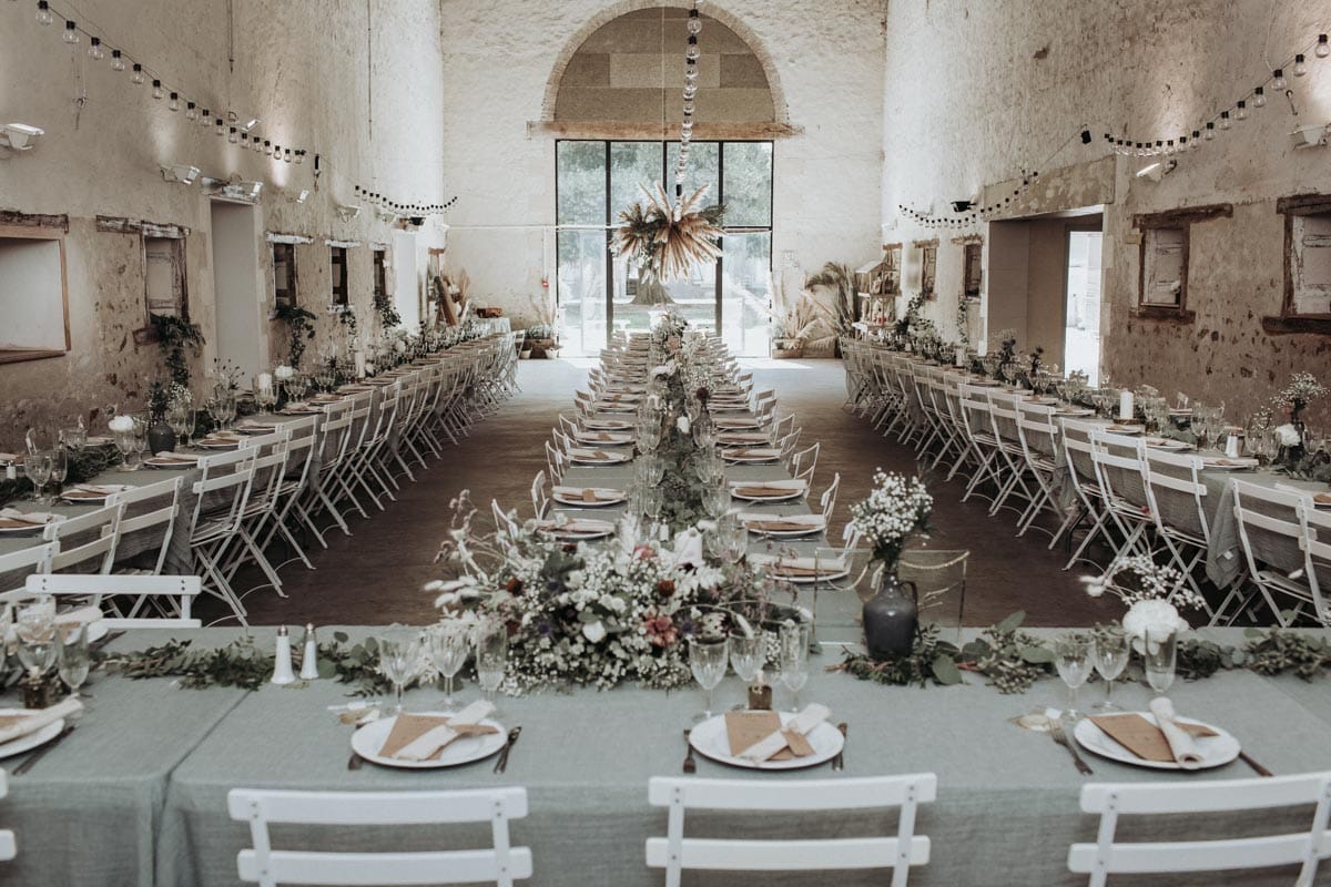 organiser-un-mariage-champetre-2