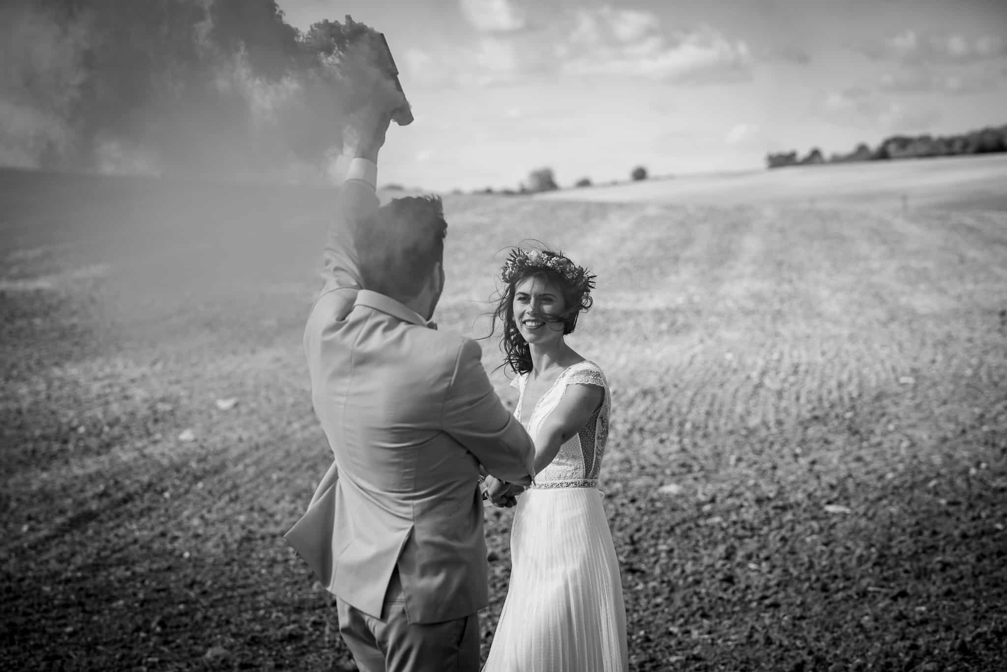 organiser-un-mariage-les-demarches-a-entreprendre-2