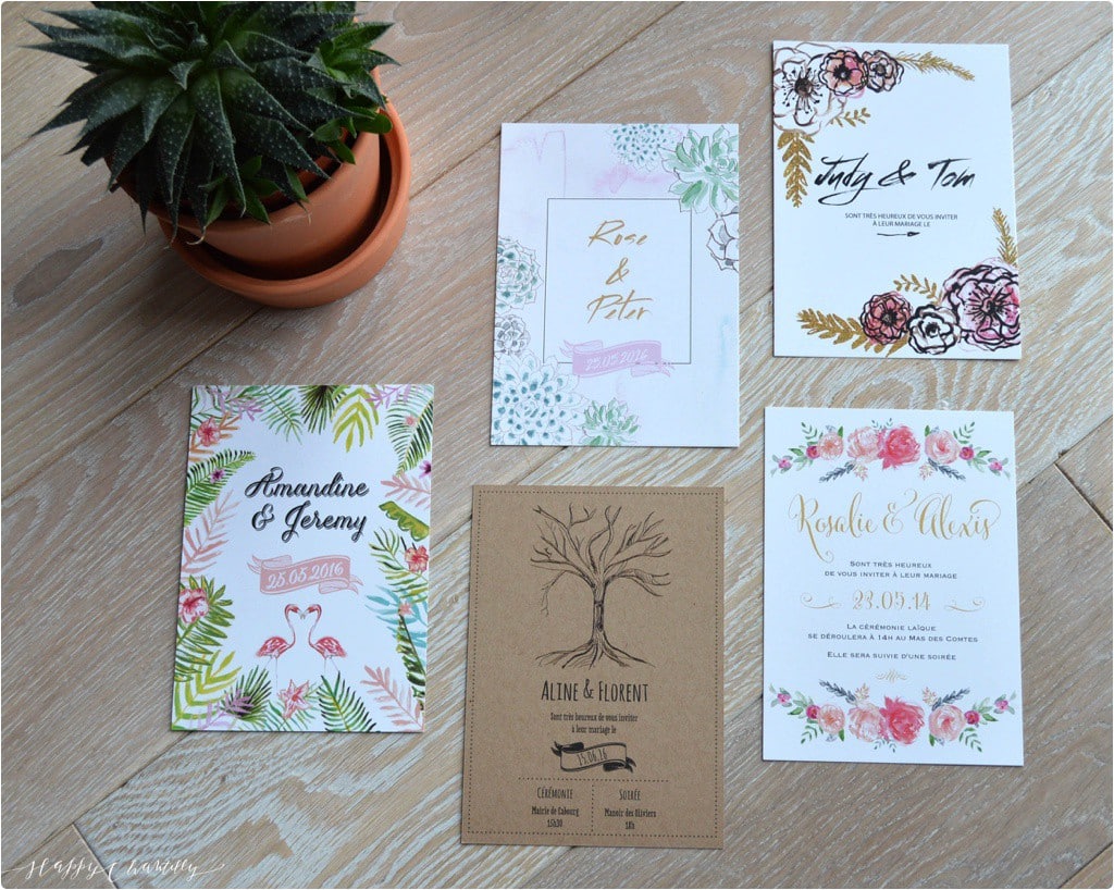 papeterie-de-mariage-par-happy-chantilly