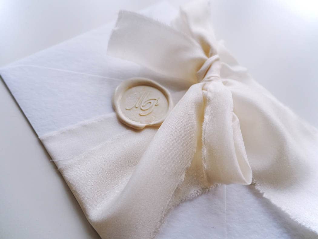 quand-envoyer-les-faire-part-pour-un-mariage-2