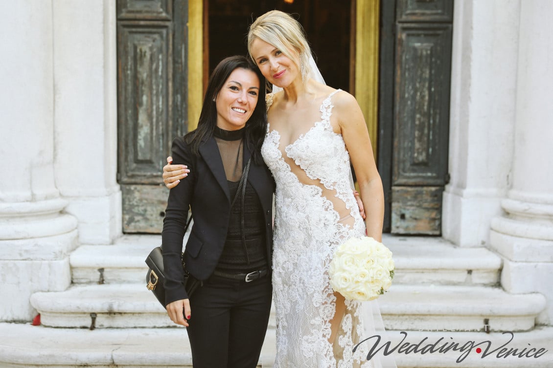 quel-est-le-role-dun-wedding-planner-2